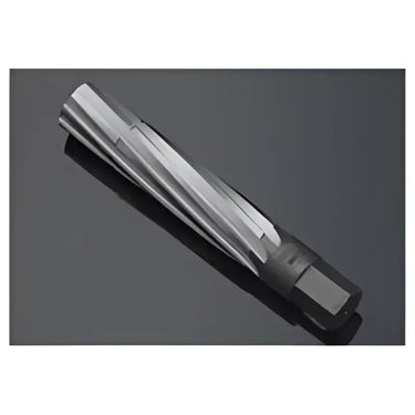 Jims Wrist Pin Bushing Reamer Tool